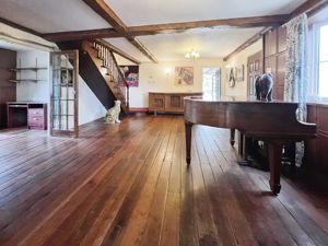 Dining Room- click for photo gallery